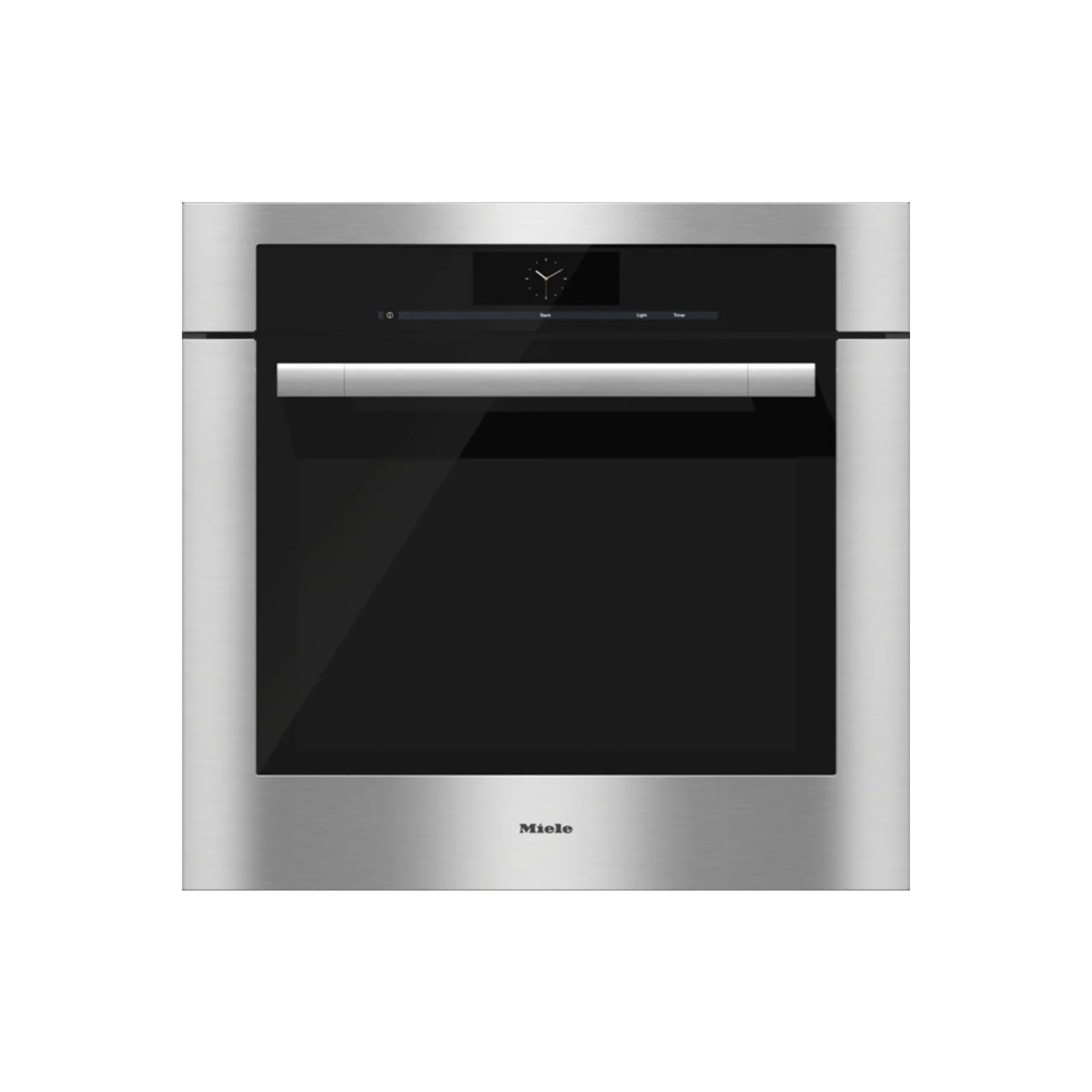 Miele Certified Complete Kitchen Appliance Package - New in Box