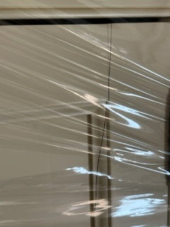 Signature Custom Cabinetry Traditional Cream Kitchen with Dry Bar and Desk Area