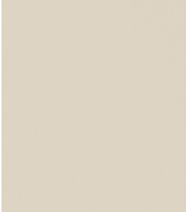 Omega Transitional Magnolia Stained Maple Kitchen with Island and Butler's Pantry - Cabinetry Only