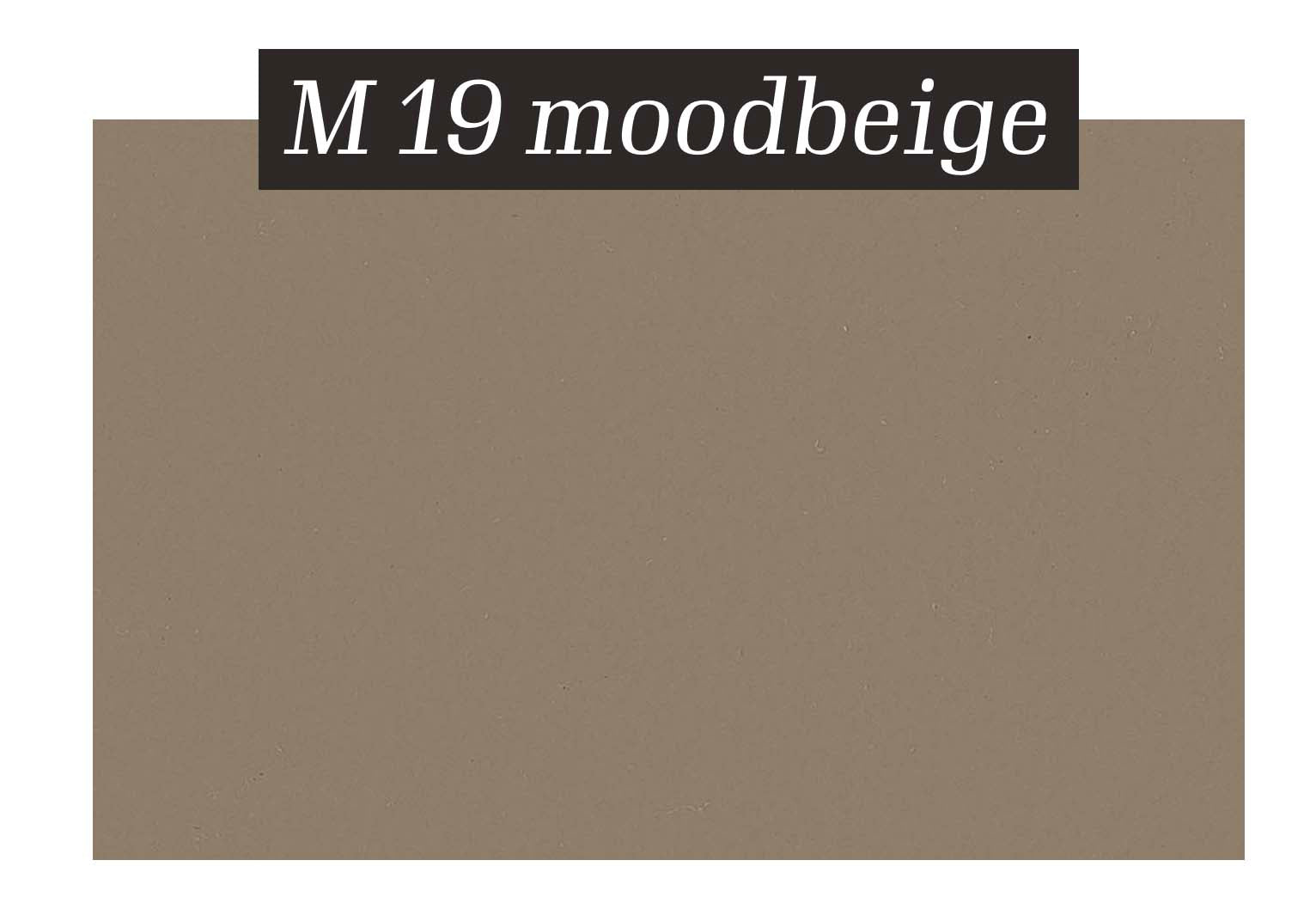 KFF Arva Custom-Made Rawhide Leather Bar Stools, Set of 4