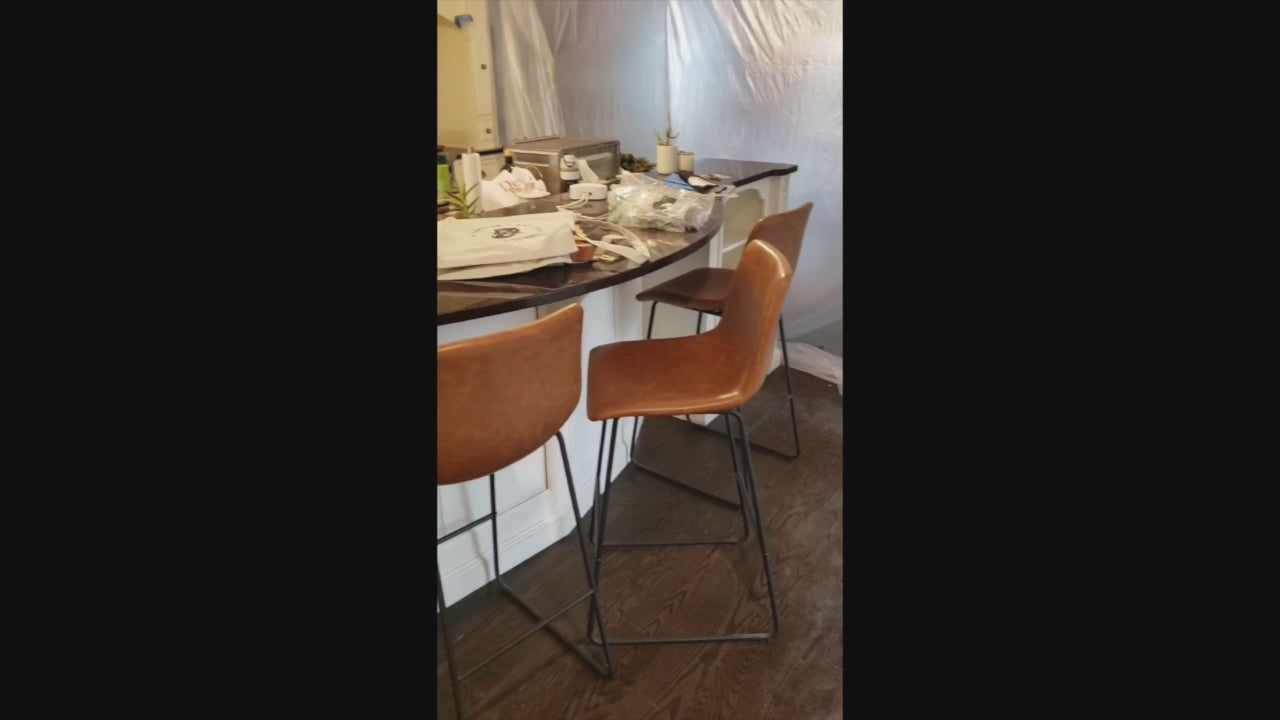 Load video: Rutt Traditional White Kitchen with Butler&#39;s Pantry, 48&quot; Wolf Range &amp; Sub-Zero Refrigerators